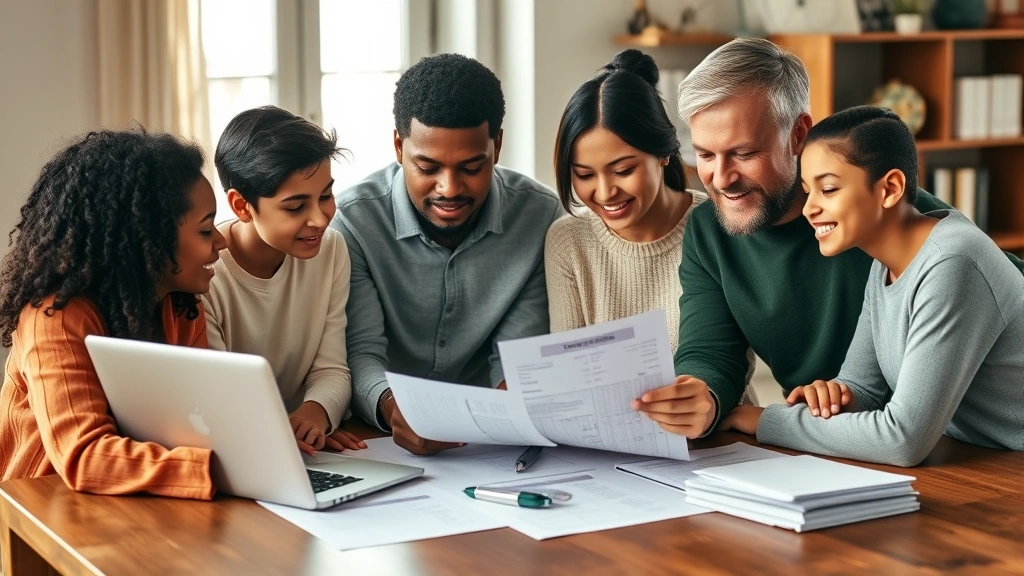 suppressor tax stamp