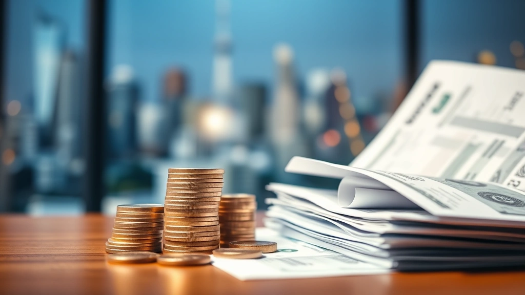 suppressor tax stamp