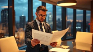 tax allocation district