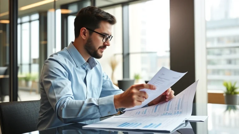 tax amortization benefit