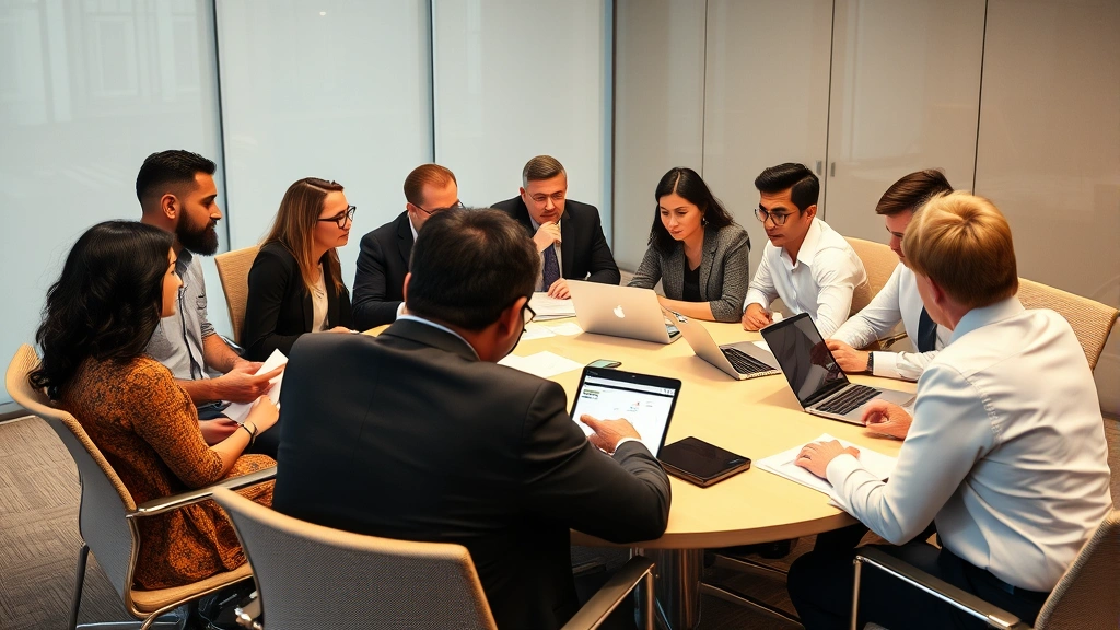 tax amortization benefit