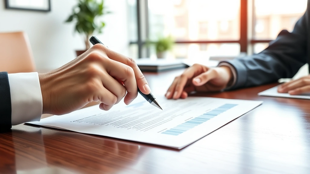 tax amortization benefit