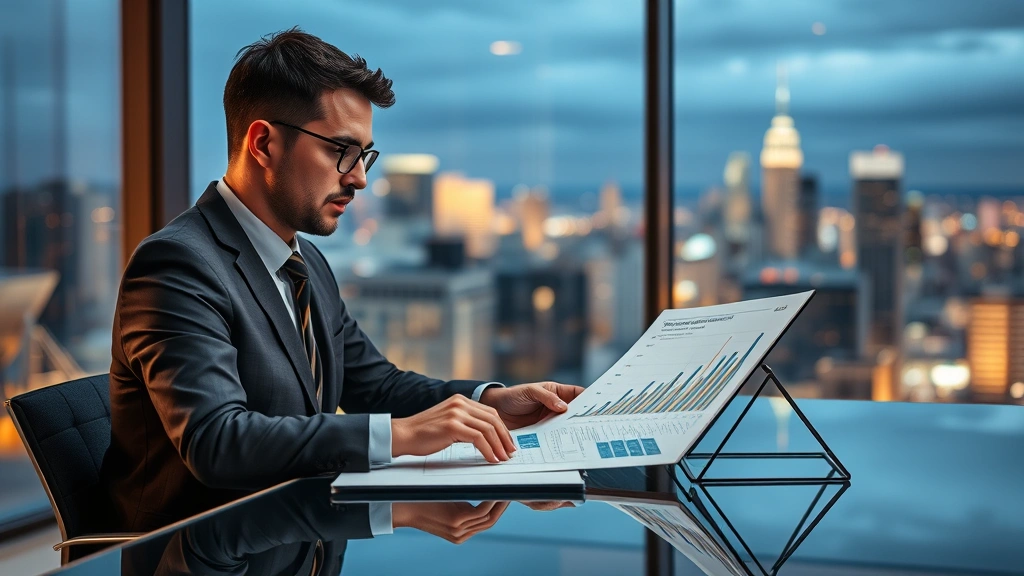 tax equivalent yield calculator