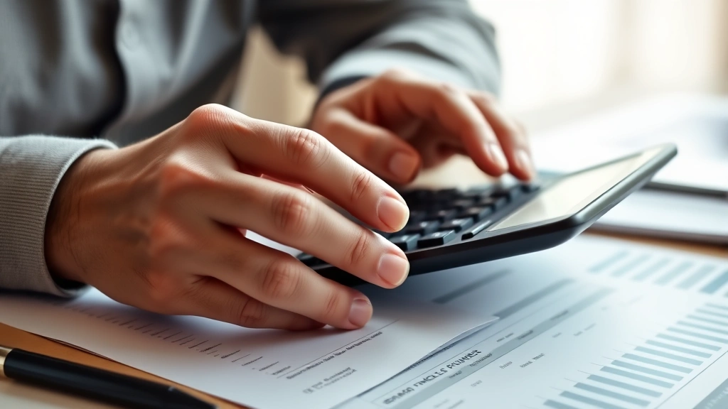 tax equivalent yield calculator