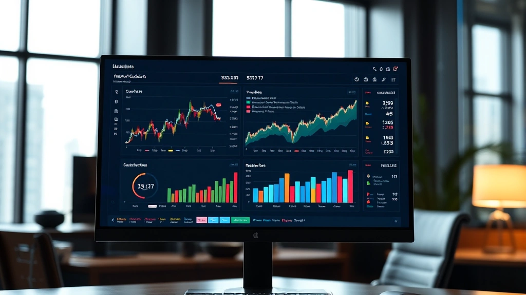 tax equivalent yield calculator