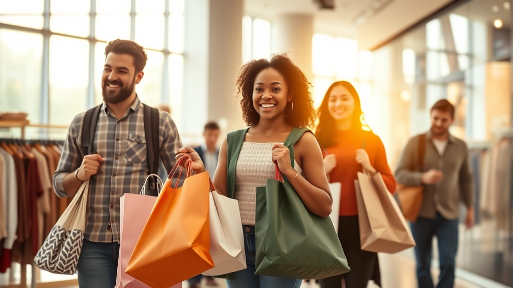 tax-free day ohio 2025