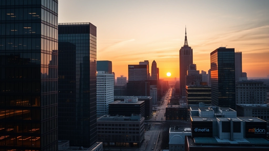 tax-free day ohio 2025