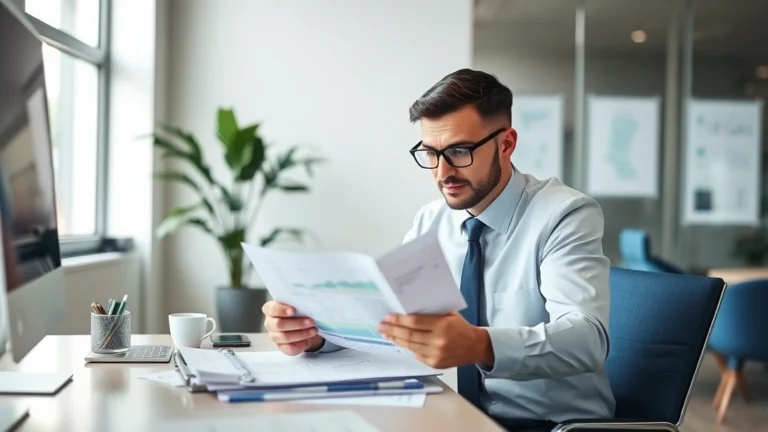 tax on commission payments