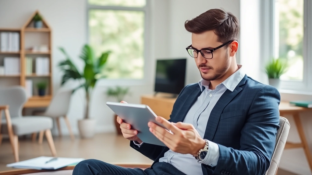 tax on commission payments