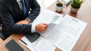 tax topic 152 meaning finance photo 0