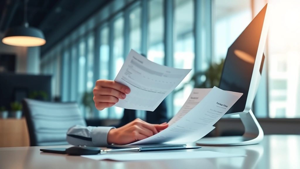 tax topic 152 refund information