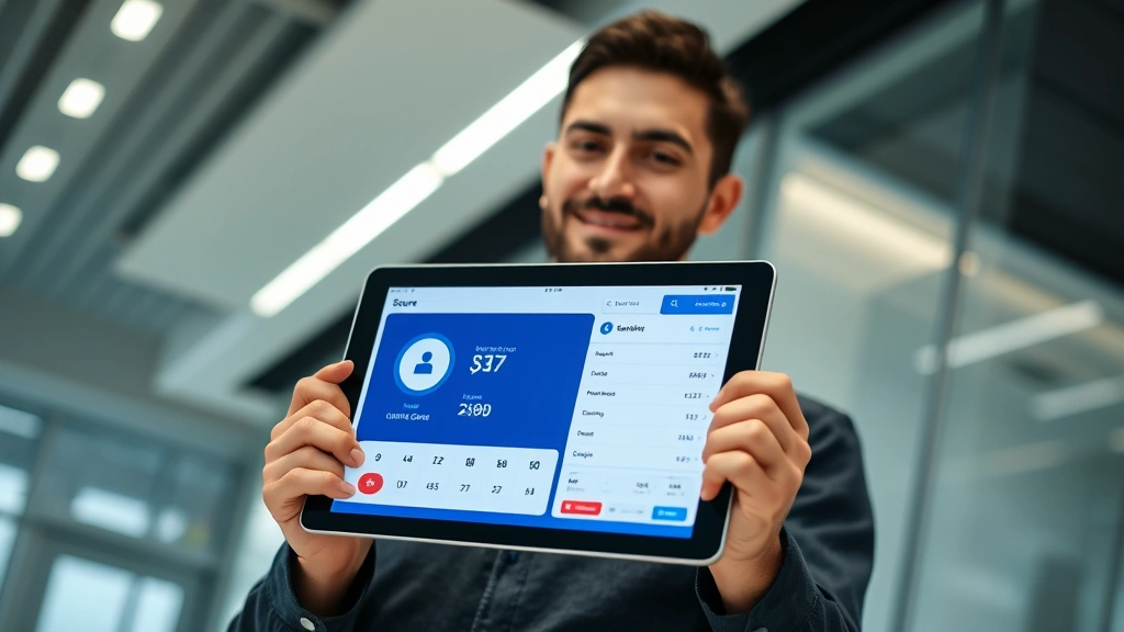 tax topic 152 refund information