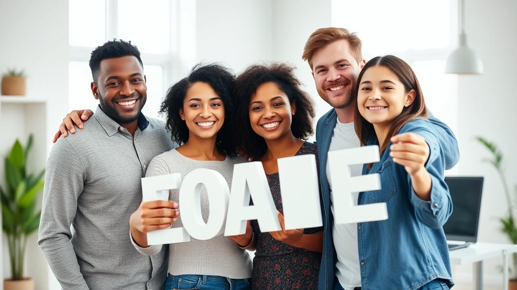 tax topic 152 refund information