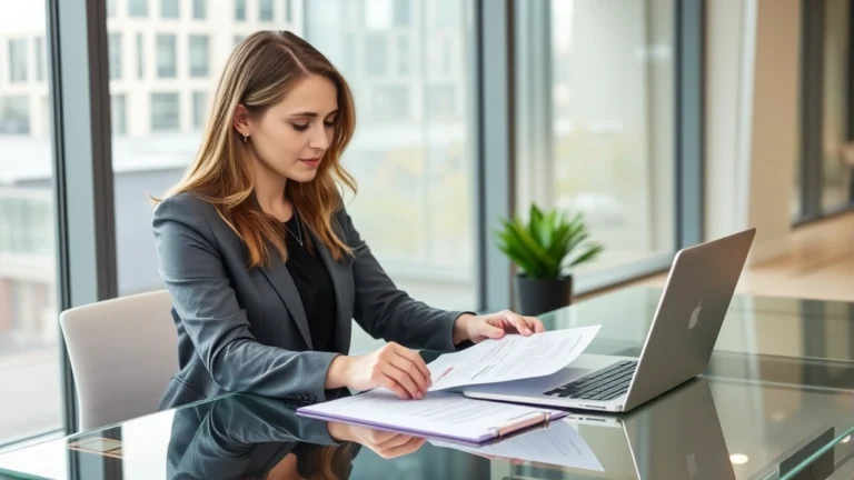 tennessee tax-free weekend 2025