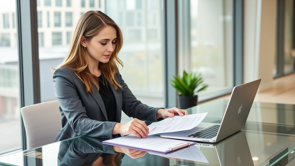 tennessee tax-free weekend 2025