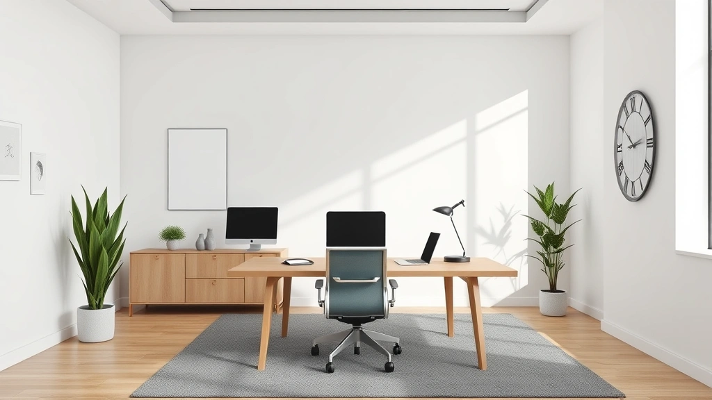 tennessee tax-free weekend 2025