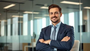 the estate tax mistake that can cost families millions