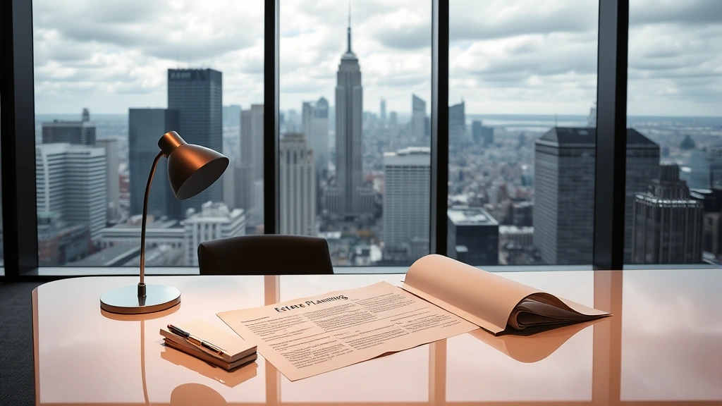 the estate tax mistake that can cost families millions