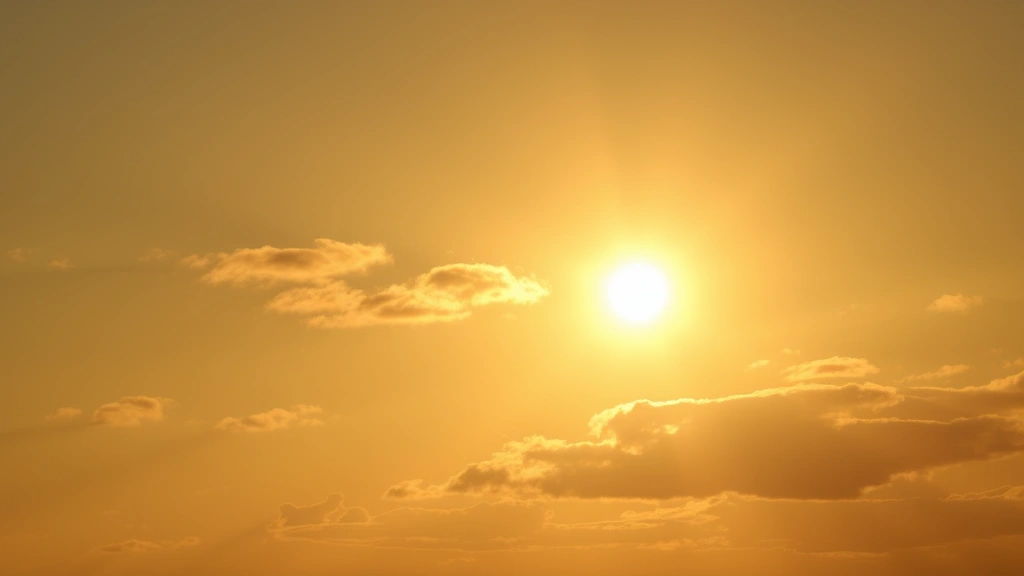 the estate tax mistake that can cost families millions