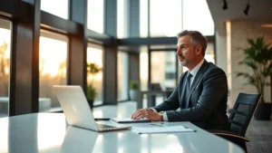 this has been taxing crossword