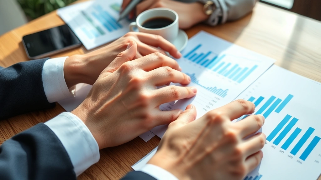 this has been taxing crossword