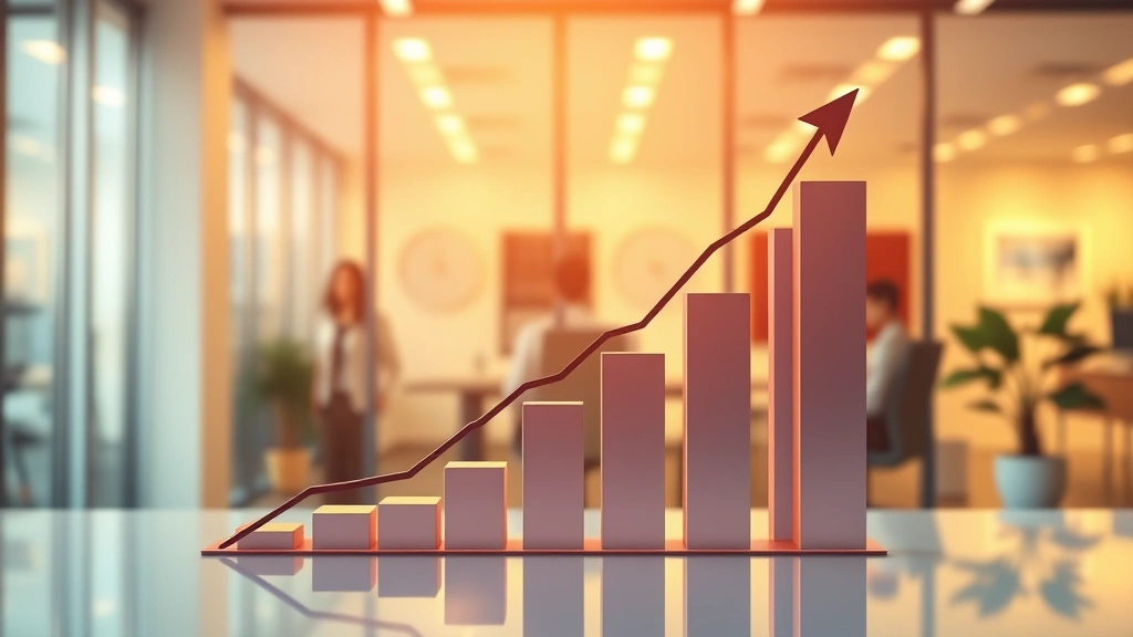 this has been taxing crossword