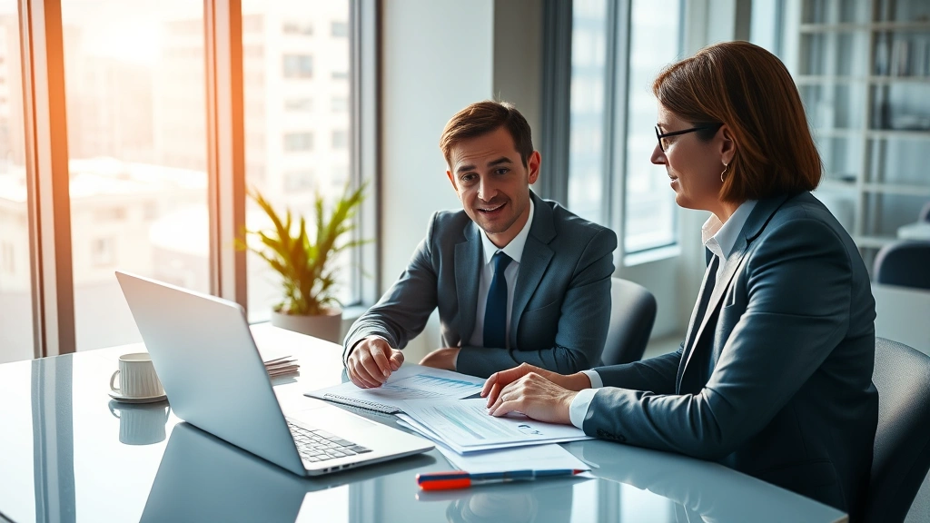 tn tax free weekend 2025