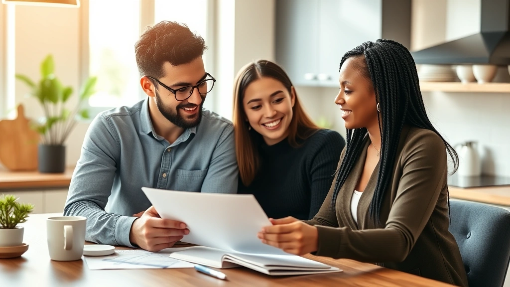 tn tax free weekend 2025