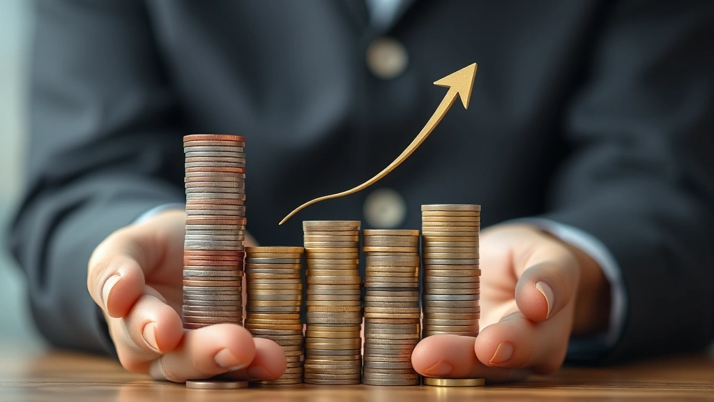 tn tax free weekend 2025