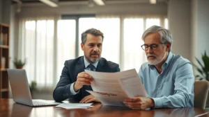 town of huntington property taxes