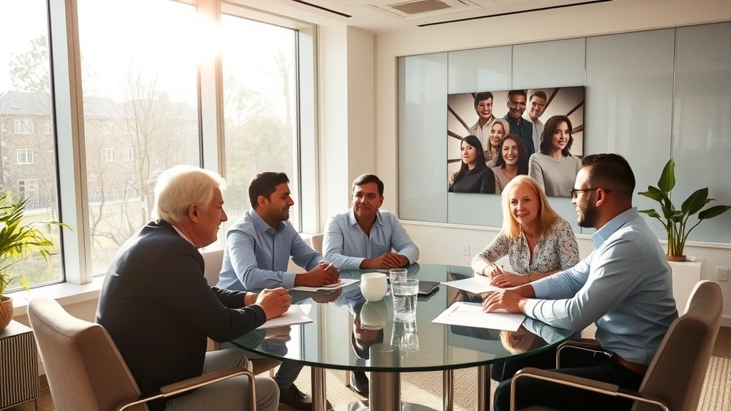 town of huntington property taxes