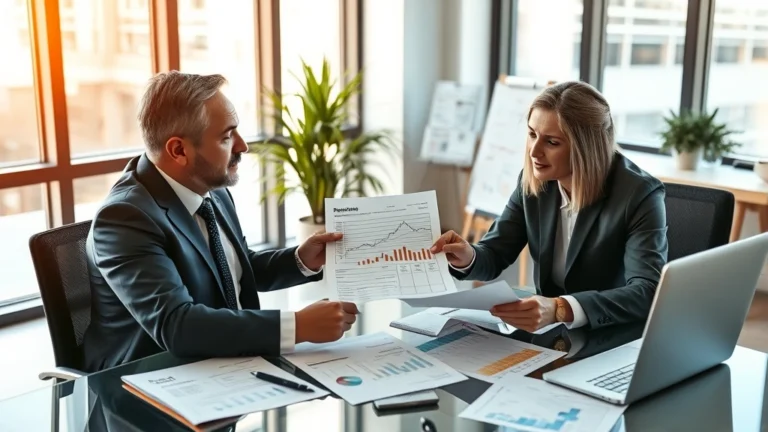 town of huntington taxes