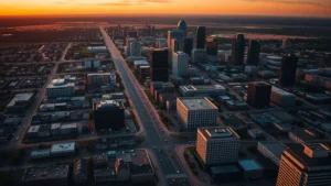 travis county property tax