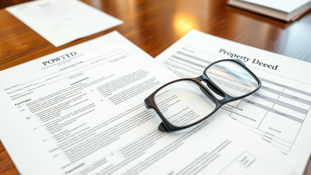 travis county property tax