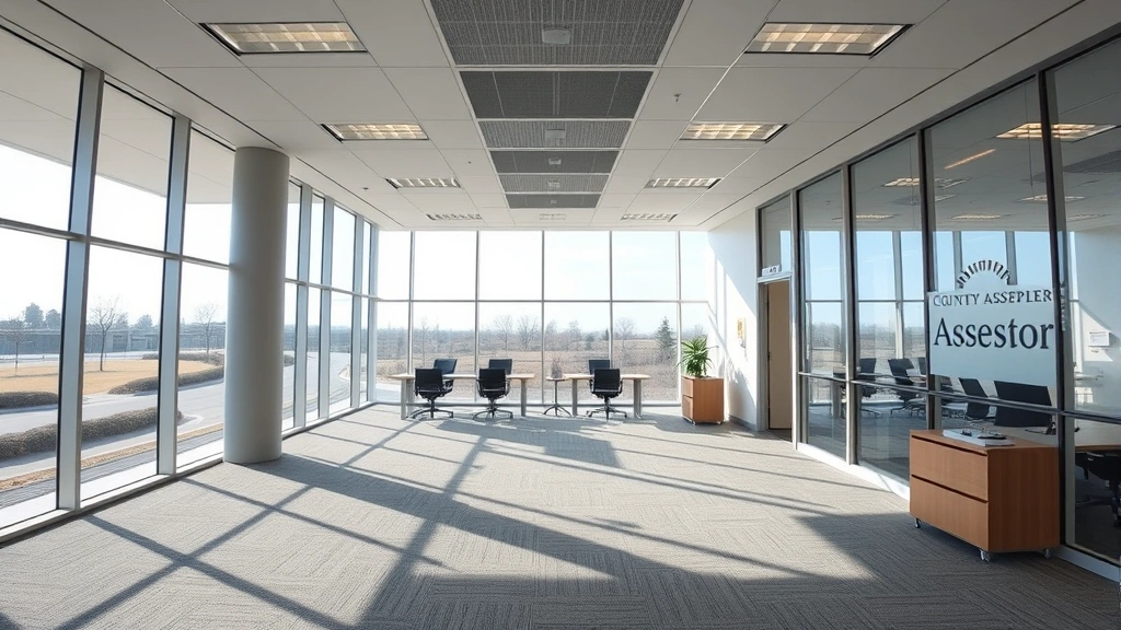 travis county property tax