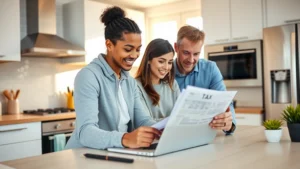 trump child tax credit