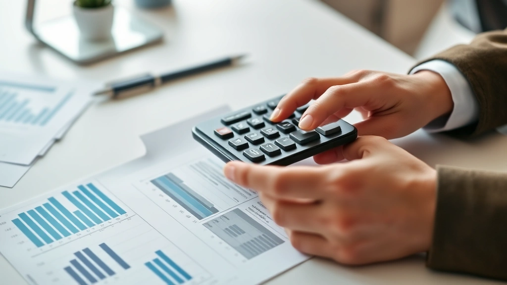 trump child tax credit