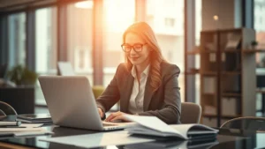 trump on child support and taxes