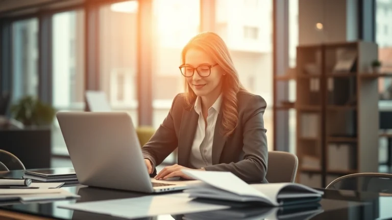 trump on child support and taxes