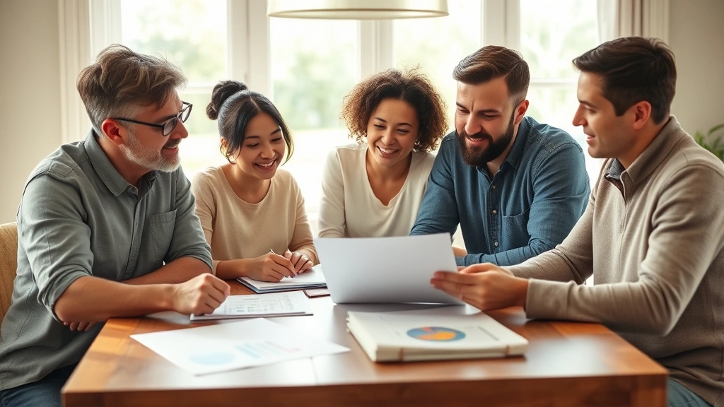 trump on child support and taxes