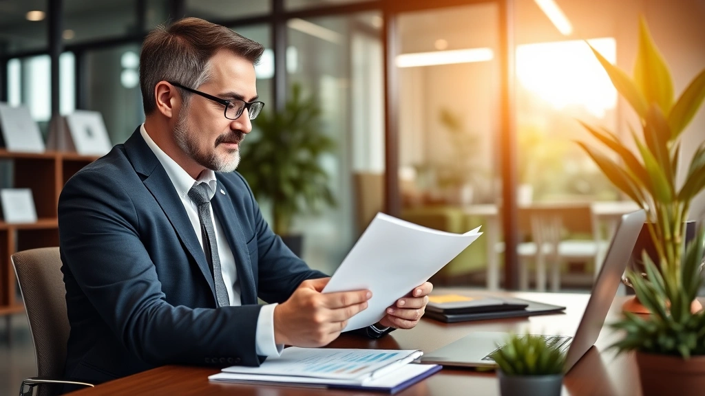 upson county tax assessor