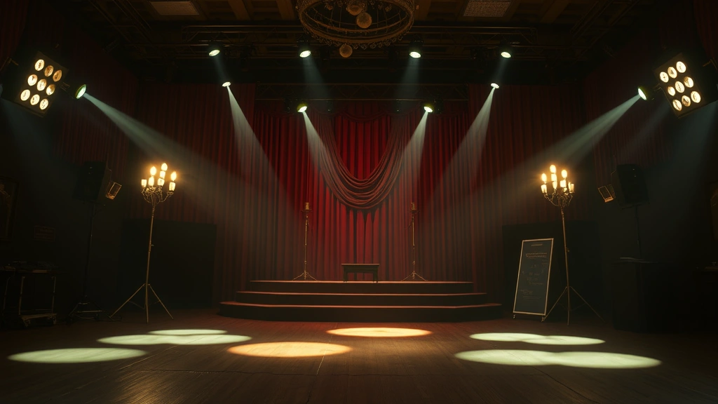 upson county tax assessor