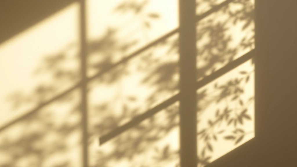 upson county tax assessor