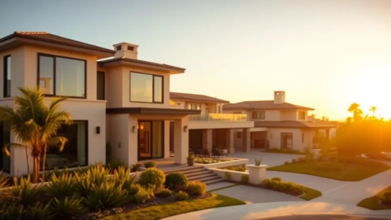 ventura county property tax