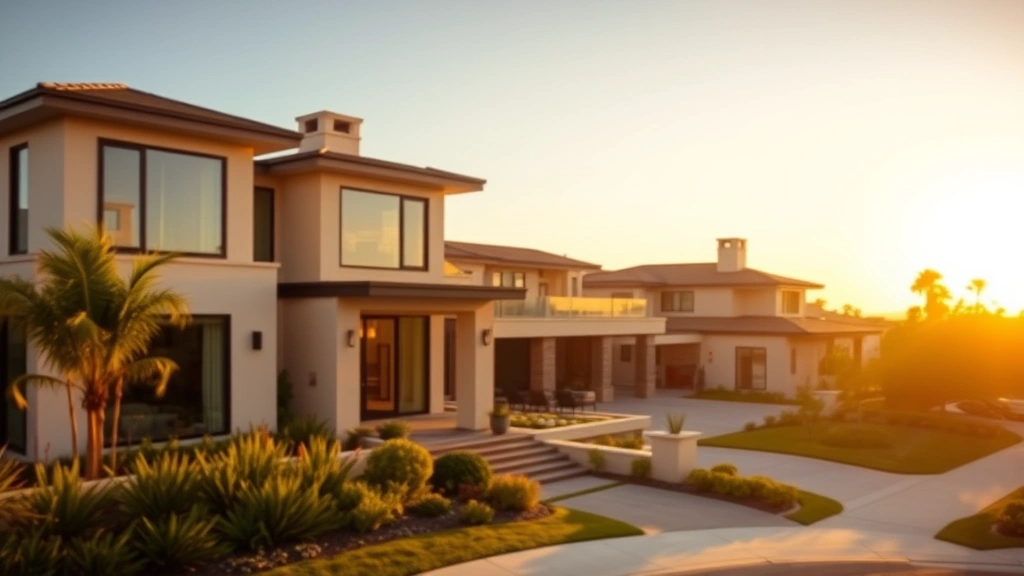 ventura county property tax