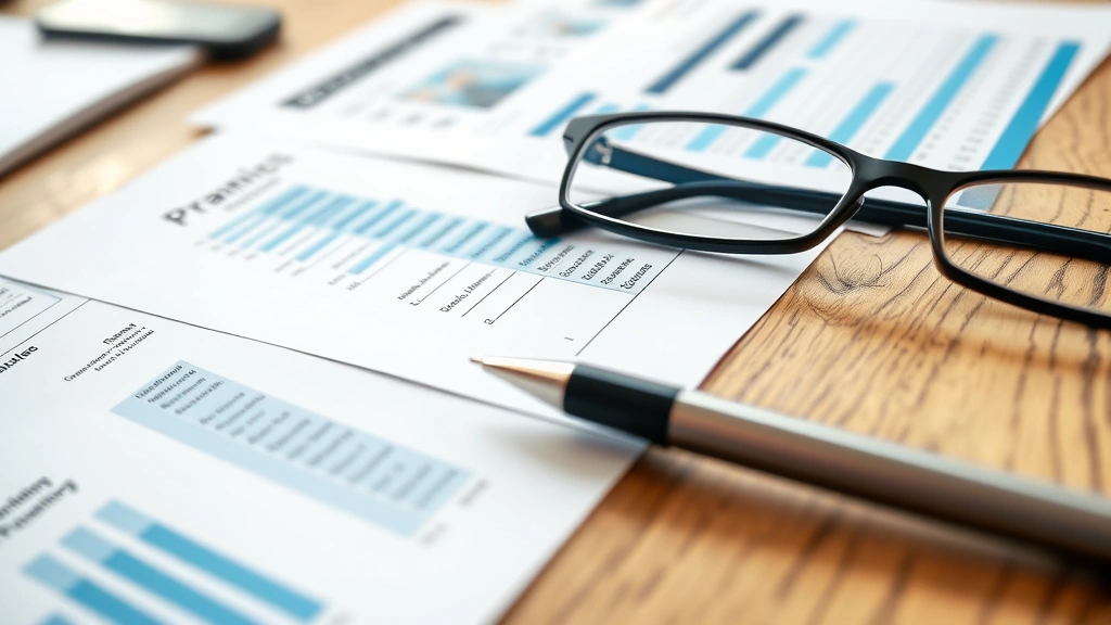 ventura county property tax