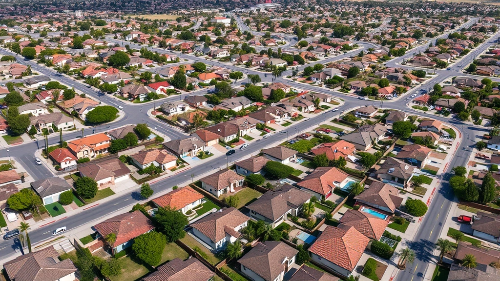 ventura county property tax