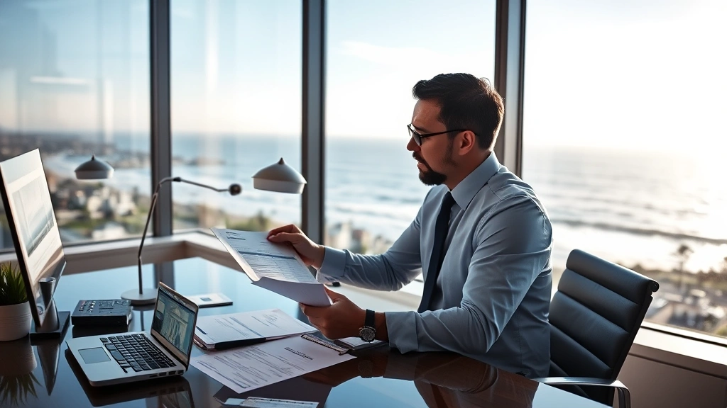 ventura county tax collector