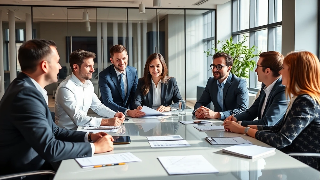 ventura county tax collector