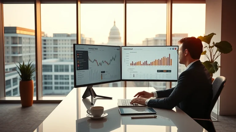 washington dc sales tax